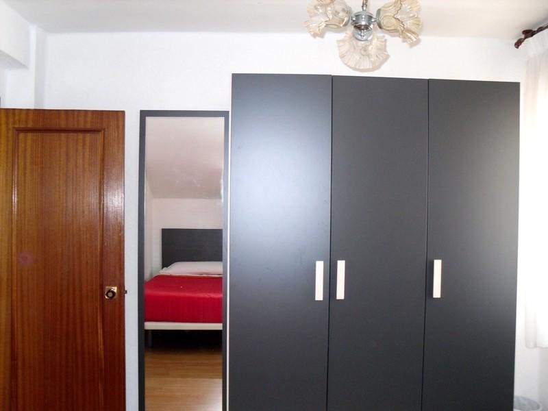 Hostal Mimosa Santander Esterno foto